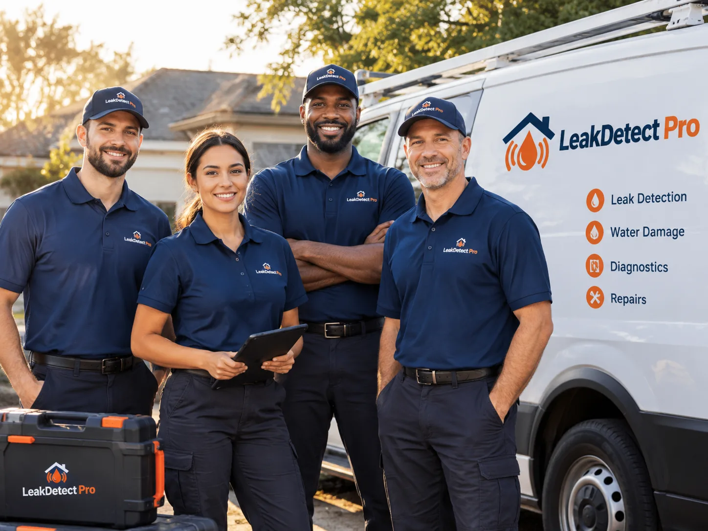 Roof Repair company in Millbrook, AL